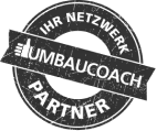 partner-img