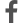 social icons