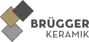 BRUGGER KERAMIK