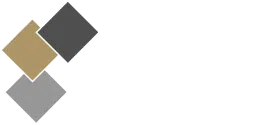 BRUGGER KERAMIK