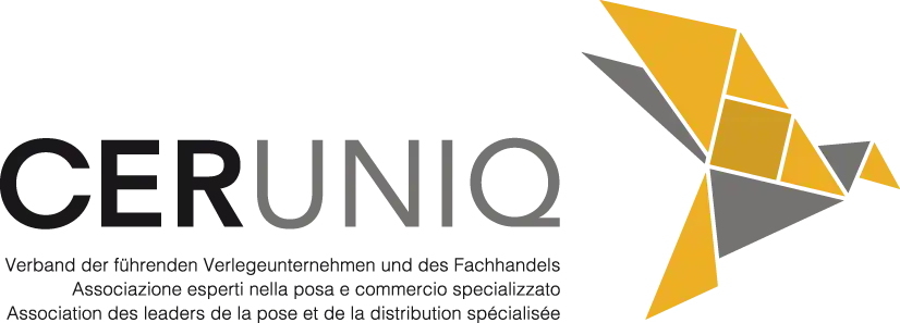 partner-img